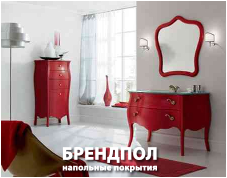 bathroom furniture4